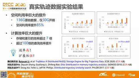 澳门管家婆100一肖一码正式资料,未来解答解释落实_苹果款81.052