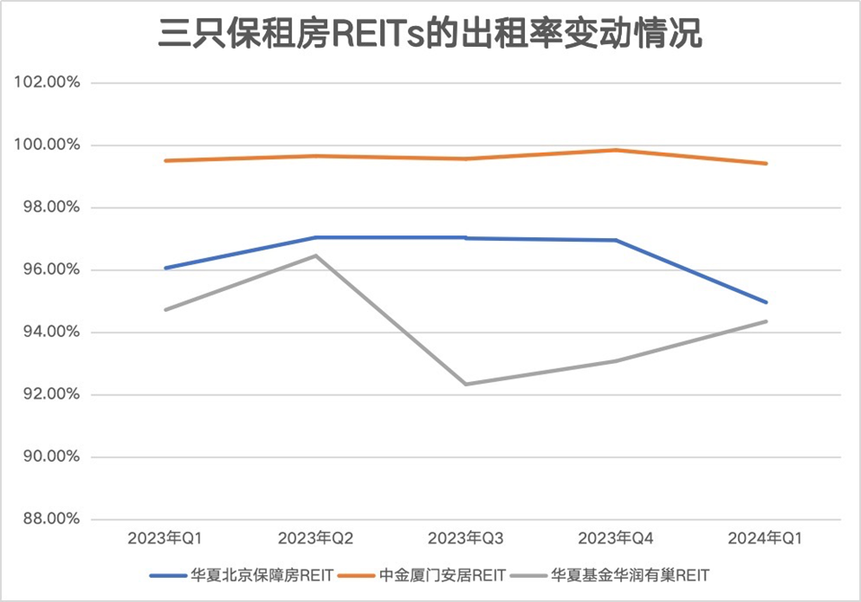 简视报 第255页