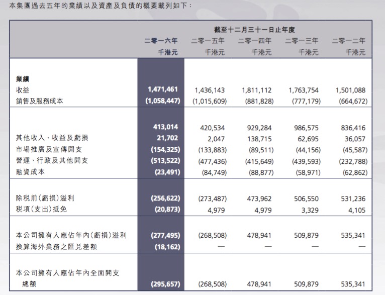 2024新澳资料大全免费下载,定量解答解释落实_pro46.589