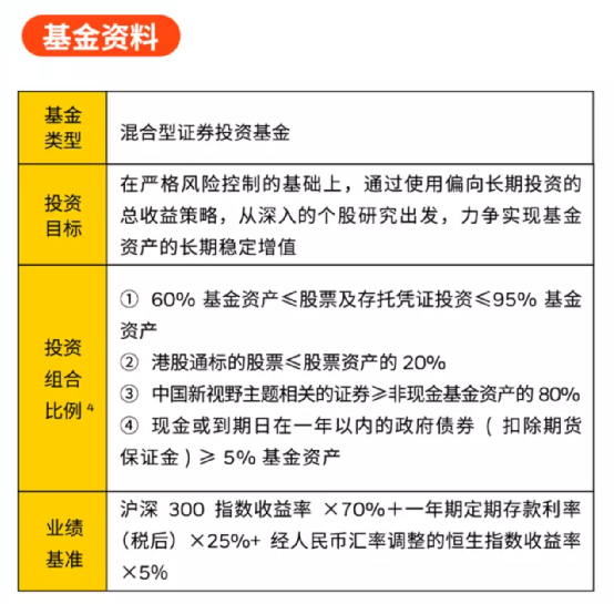 新澳好彩免费资料查询302期,定量解答解释落实_网页版31.207