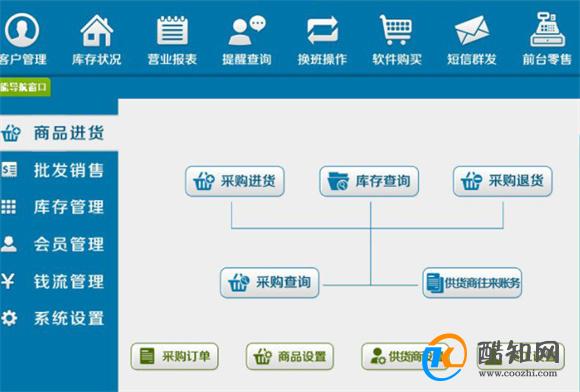 管家婆一肖一码100中奖技巧,深入解答解释落实_微型版72.155