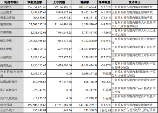 管家婆一码中一肖2024,深化解答解释落实_单频版68.67.68