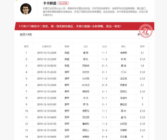 最新澳门6合开彩开奖结果,实地解答解释落实_R版75.589