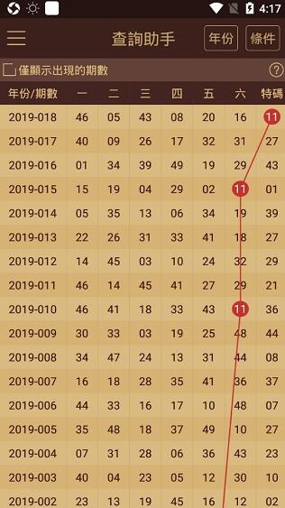 2024澳门天天六开,实地解答解释落实_娱乐版54.749