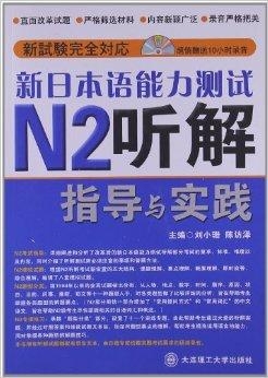 2024澳门管家婆资料大全,最新解答解释落实_Advance95.932