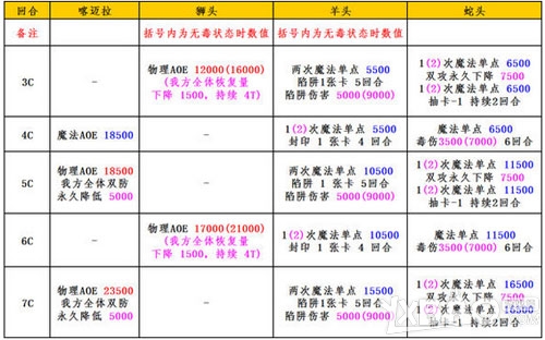 2024今晚澳门特马开什么码,定性解答解释落实_复刻版8.384