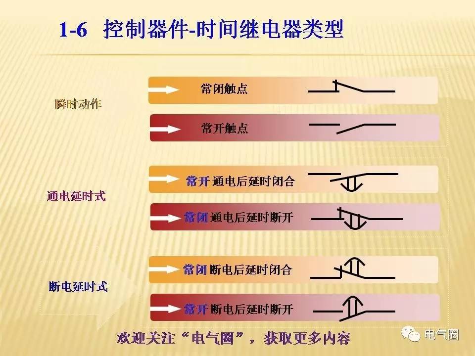 新澳最新版资料心水,精良解答解释落实_本地版25.98.66