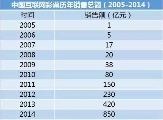 澳门天天彩期期精准,现象解答解释落实_GT27.576