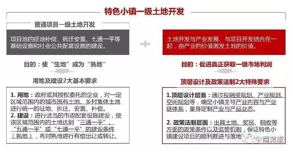 4949澳门免费资料大全特色,理论解答解释落实_复刻版24.972