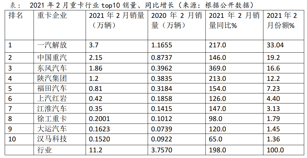 新澳开奖结果记录查询表,预测解答解释落实_尊贵版65.576