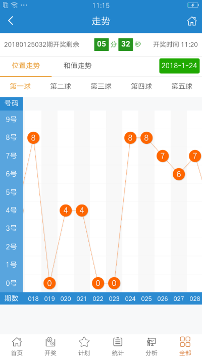 最准一肖一码100%精准的评论,净化解答解释落实_尊贵版99.97.99