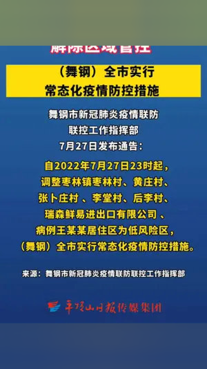 新澳门精准资料大全管家婆料客栈龙门客栈,精细解答解释落实_android61.818