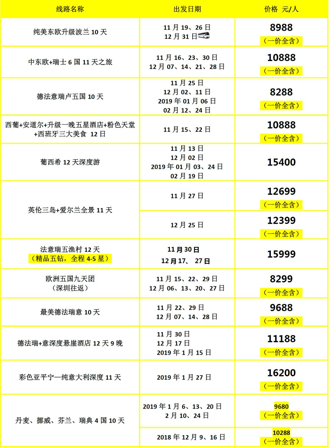 2024澳门天天彩免费正版资料,前沿解答解释落实_挑战款47.016