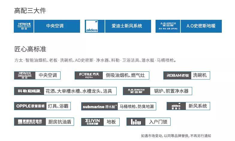 新澳精准资料期期精准,关键性解析方法_生存版6.571