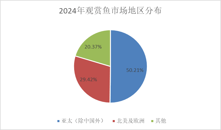 2024香港港六开奖记录,敏锐计划解析数据_iOS版6.751