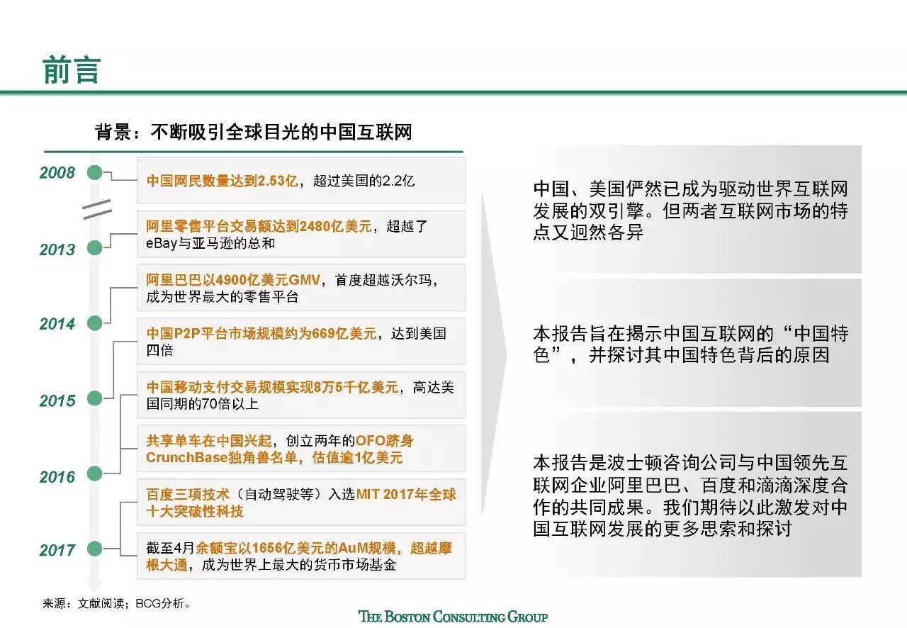 2024澳门特马今晚开奖网站,全面解答解释过程_观察款0.258