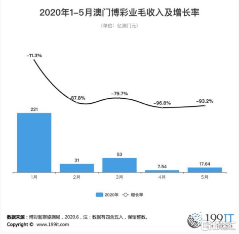 澳门最精准正最精准龙门蚕,精细化解析策略探讨_内置集8.208