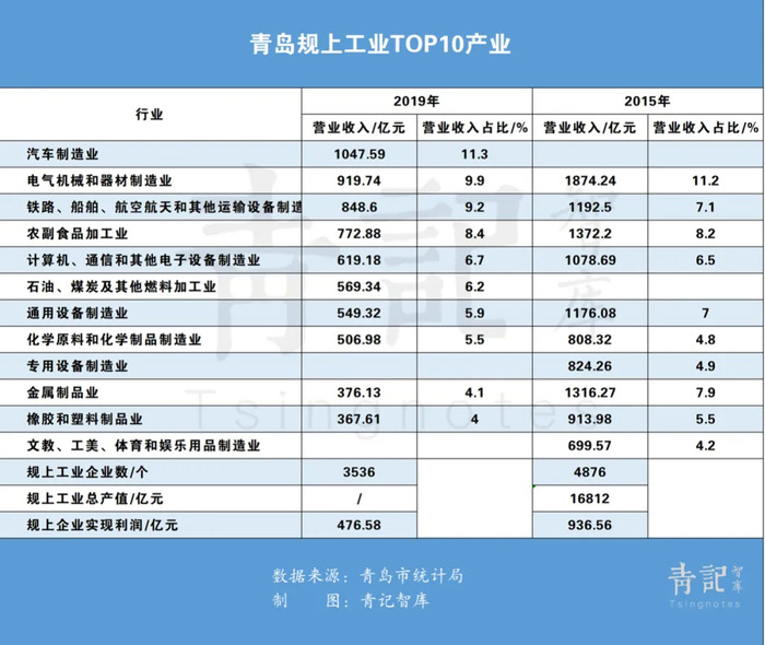 新澳2024年最新版资料,快捷解决方案分析_专门版7.115