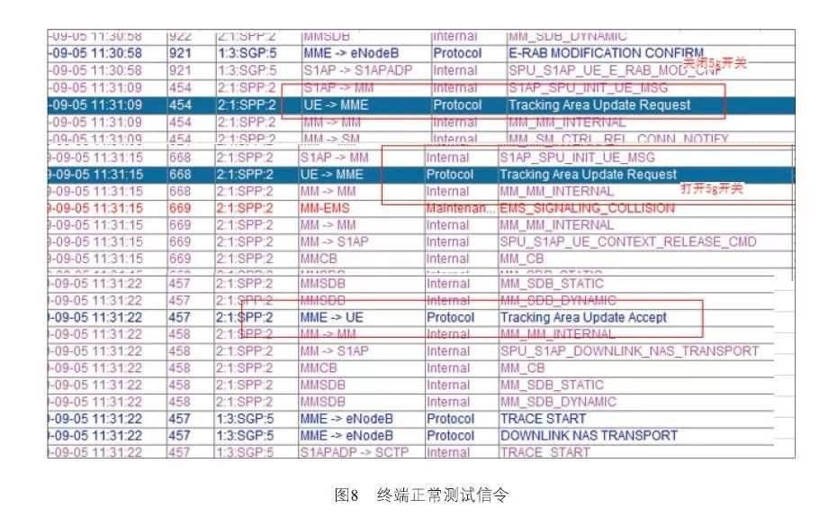 老澳门开奖结果2024开奖,灵敏解答解释落实_专属型8.825