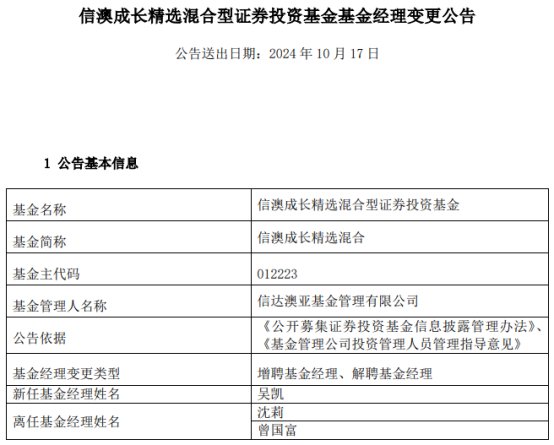 新澳2024年精准正版资料,时代评估说明_专家型0.88