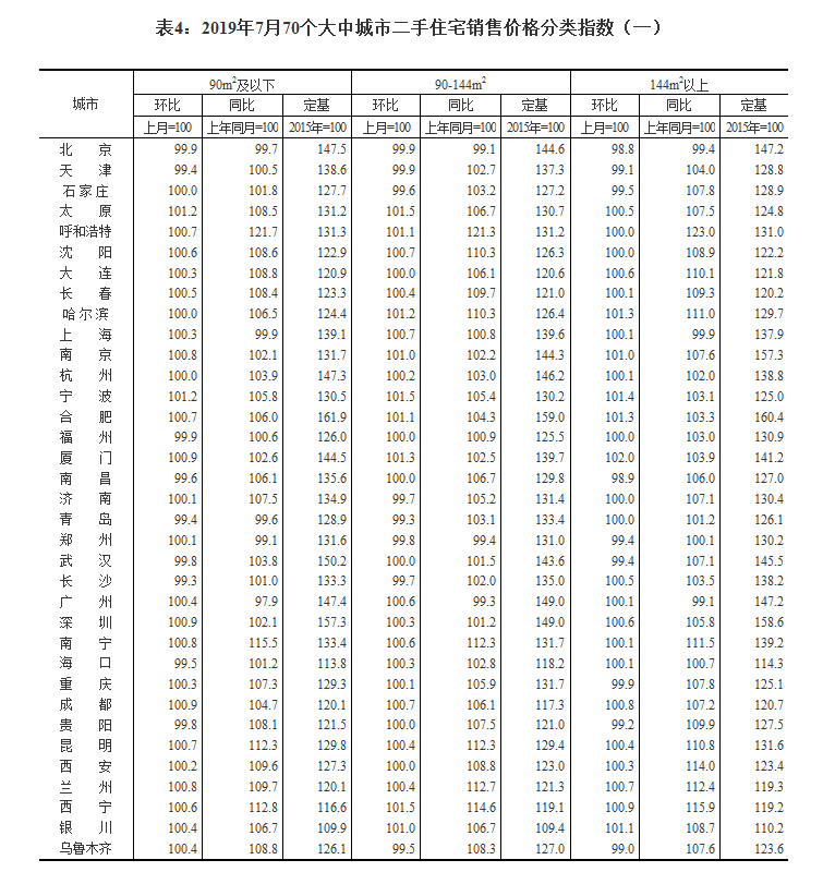 2024年香港资料免费大全,全面研究解答解释策略_精确版0.687