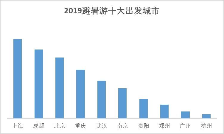 2024年新澳门今晚开什么,数据支持方案设计_潜能品5.412