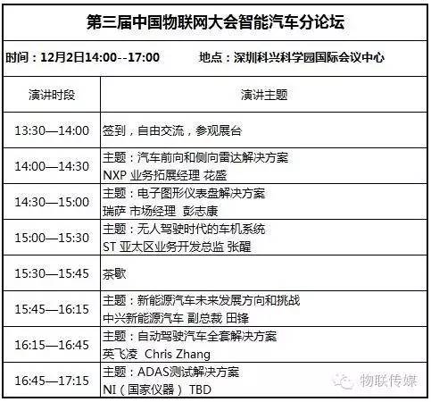 新澳天天开奖资料大全最新54期,最新趋势解答解释讨论_练习型4.876