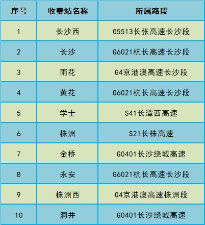 2024年开码结果澳门开奖,解析预测说明_预留版2.416