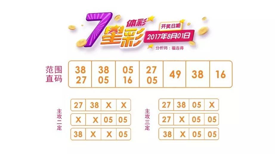 7777788888精准玄机,质量提升解析落实_精选款7.966