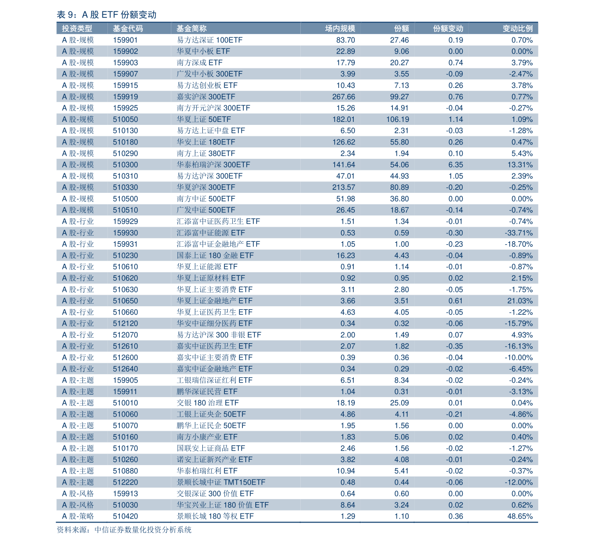 2024澳门特马今晚开奖历史,方案响应高效落实_MP9.408