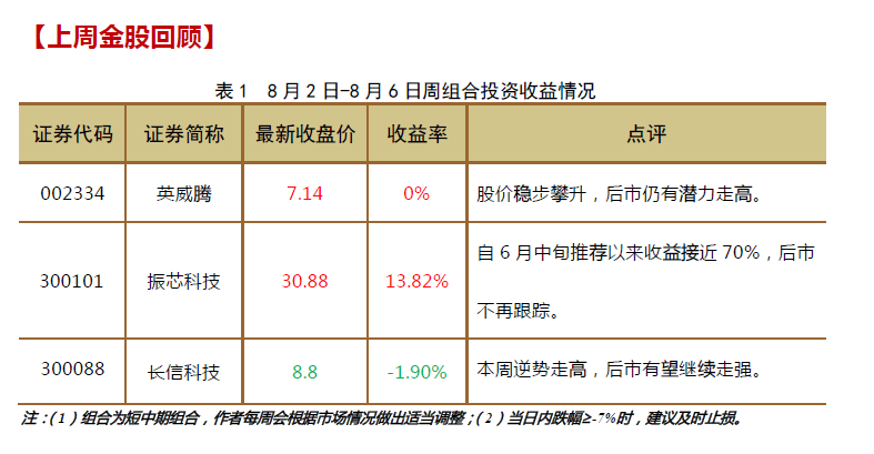 2024澳门六今晚开奖结果是多少,适当解答解释落实_灵活版11.76.15