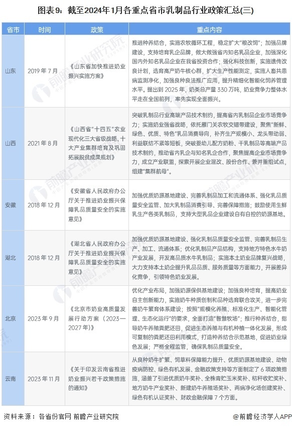 2024新奥正版资料免费,精细解读分析_个体集6.091