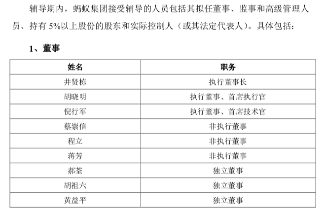 新澳好彩免费资料查询,关键解答解释落实_发行版18.97.55