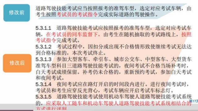 管家婆一码一肖一种大全,发掘解答解释落实_单独版3.61.42