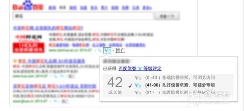 管家婆一码一肖最准资料最完整,实地验证分析_灵敏款9.489