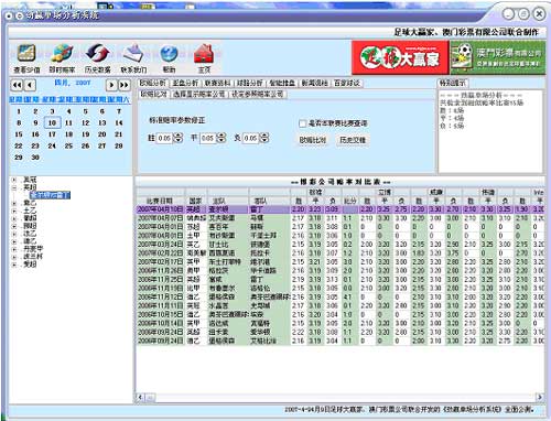 正版马会传真资料内部,实地实施数据验证_视频型5.401