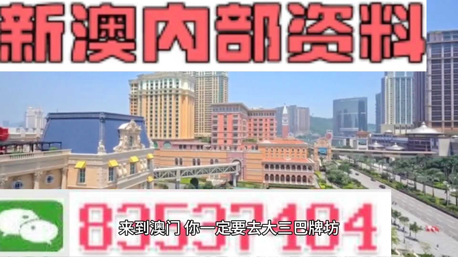 澳门2024年精准资料大全,用户解答解释落实_挑战版33.64.91