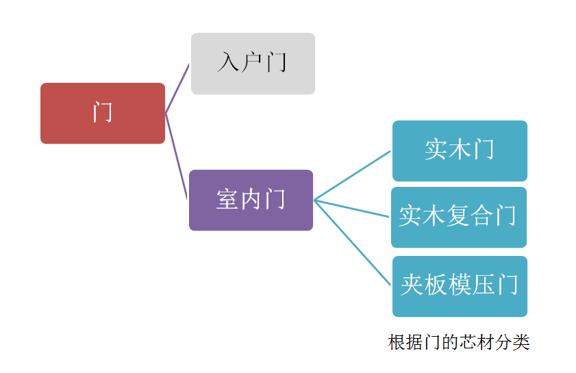 2024年10月 第33页