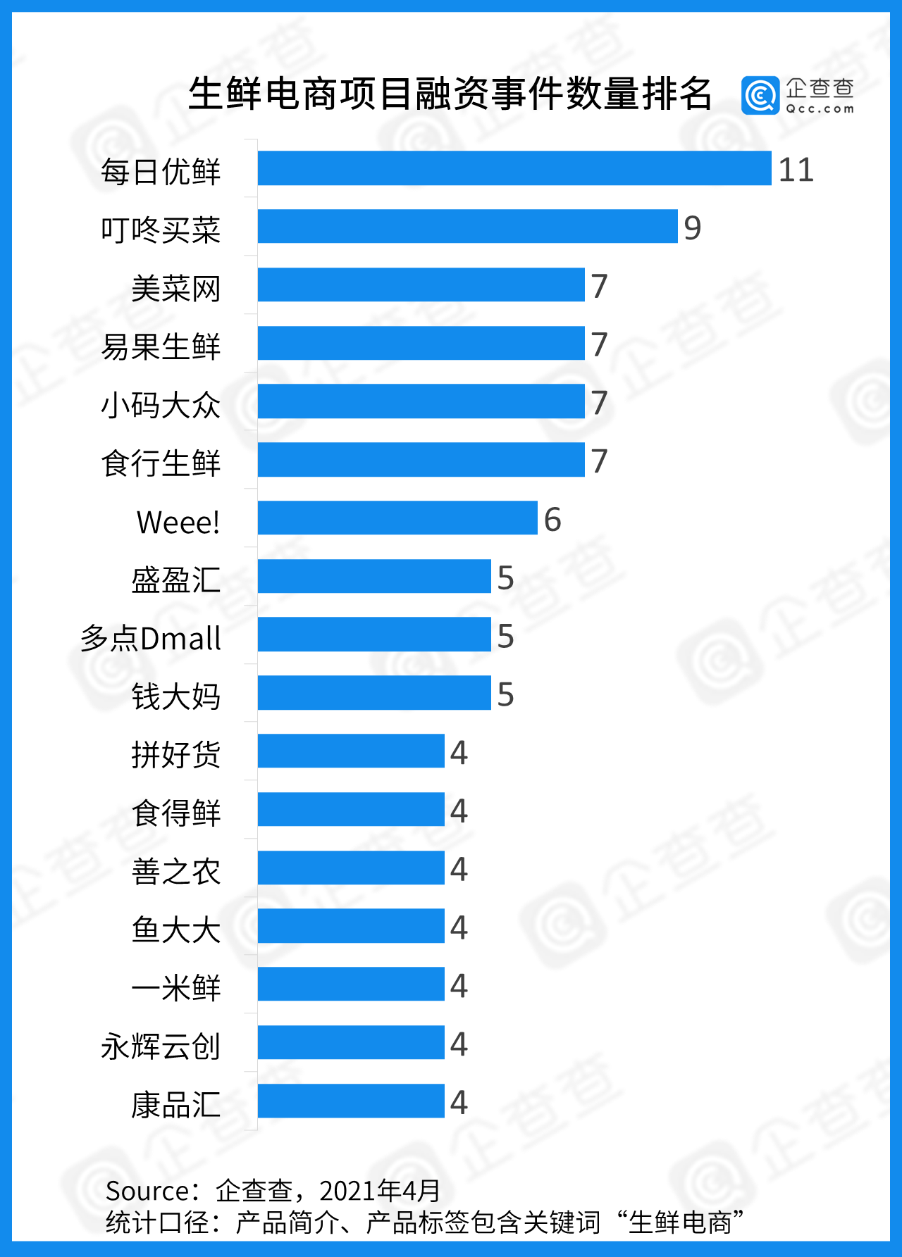 新澳天天开奖资料大全最新.,性状解答解释落实_电商版91.68.26