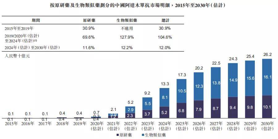 2024年10月 第27页