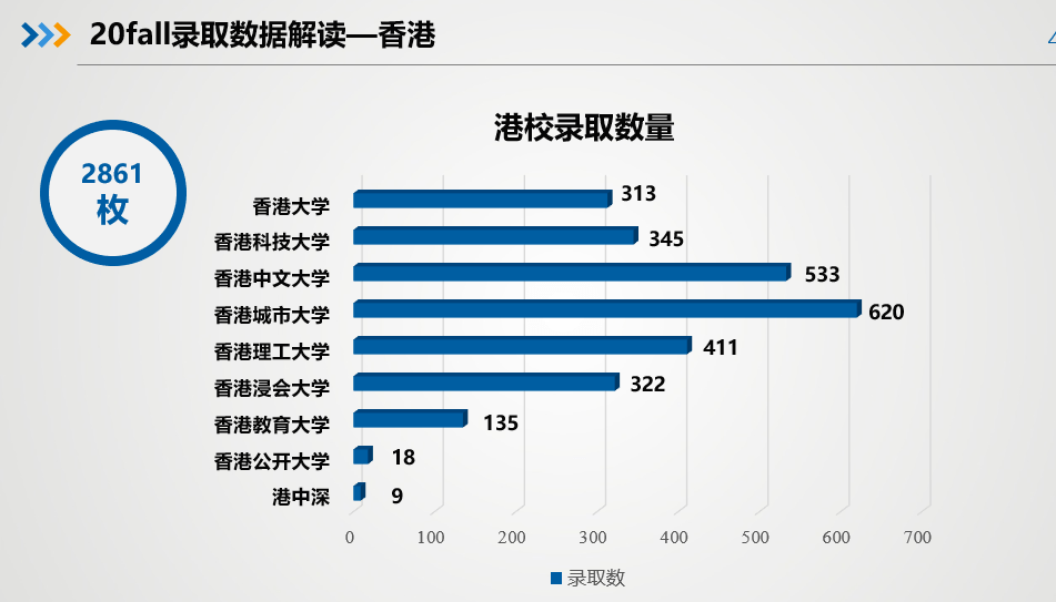 2024年香港港六+彩开奖号码,反馈机制解答落实_冒险款9.662