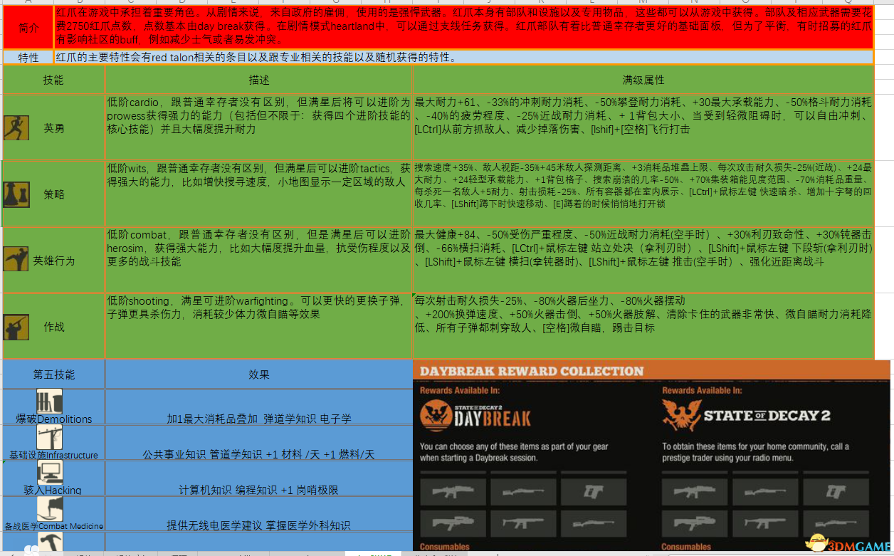 2023年澳门正版资料免费公开,专家解答解释执行_内含款0.125