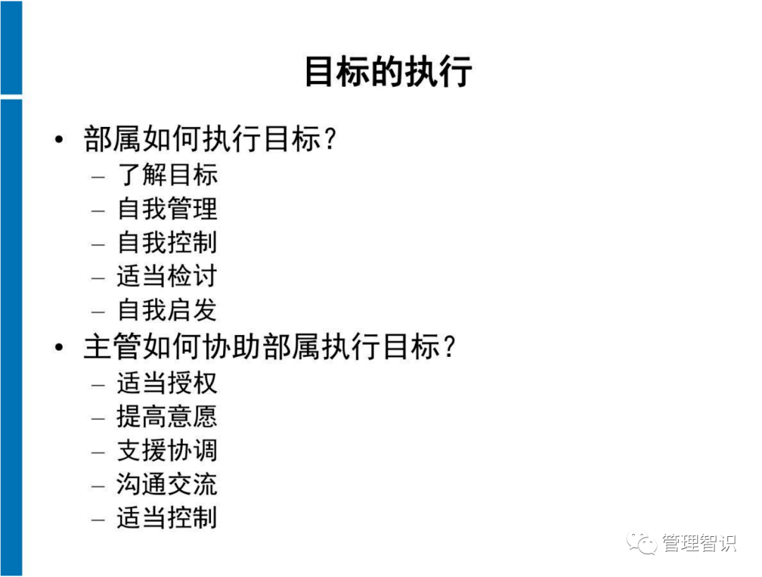 香港正版挂牌最快最新,实施路径解答落实_交互型4.607