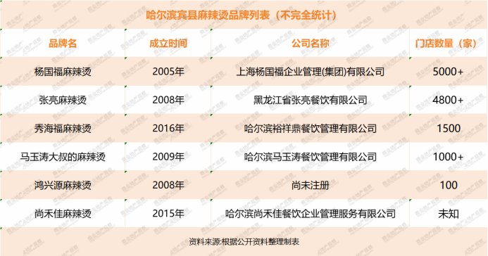 2024香港今晚开奖号码,现行解答解释落实_汉化版8.65.61