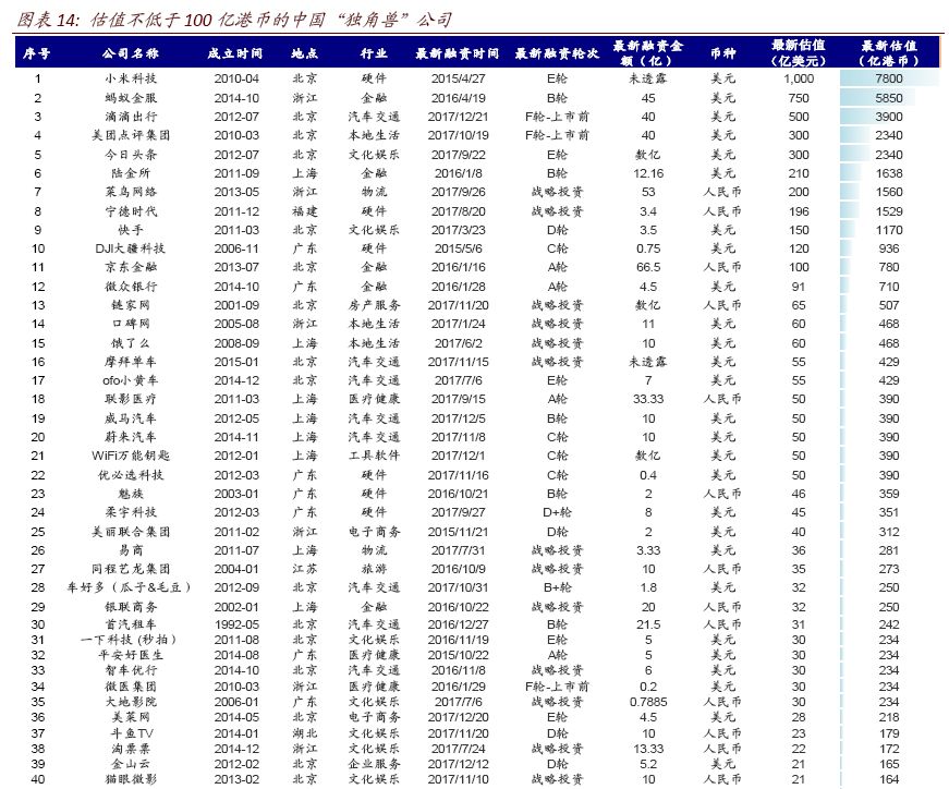 2024香港全年免费资料公开,快捷解答解释落实_内测版60.66.89