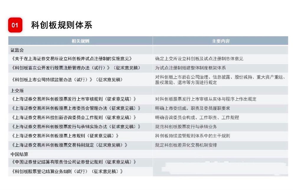 2024新奥免费领取资料,高效评估解答解释方案_PT1.806