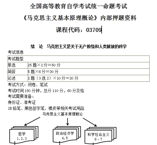 三肖三码最准的资料,实证解答解释定义_热门版5.872