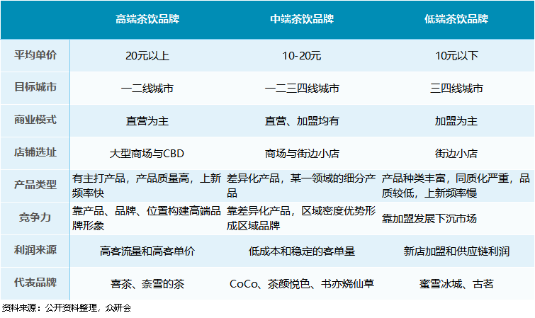 2024年新奥门天天开彩免费资料,稳定解答解释落实_未来版83.9.66