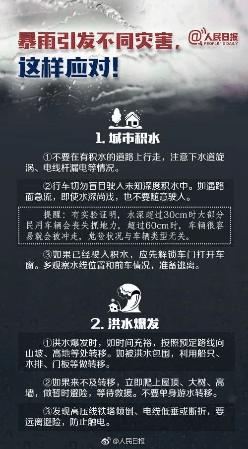 新澳最新最快资料,快速执行方案实施_体育制2.875