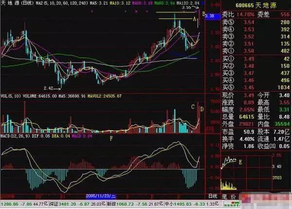 2024澳门特马今晚开奖116期,绝技解答解释落实_简洁集1.767